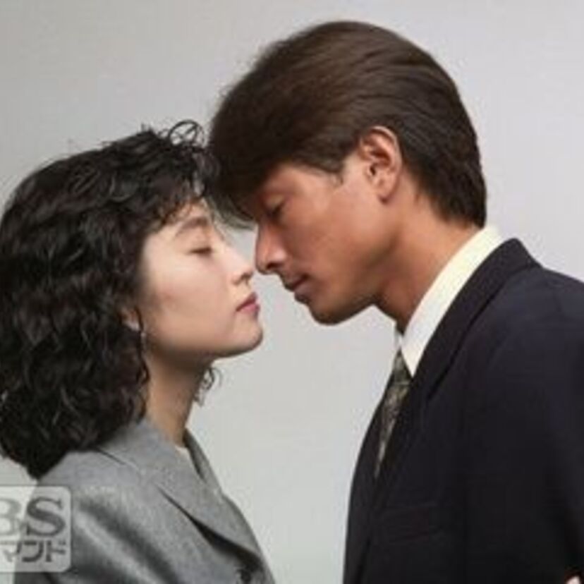 吉田栄作・織田裕二・加勢大周の「トレンディ御三家」を筆頭としたトレンディ俳優15名！トレンディドラマに引っ張りだこだった当時の活躍ぶりを振り返る。