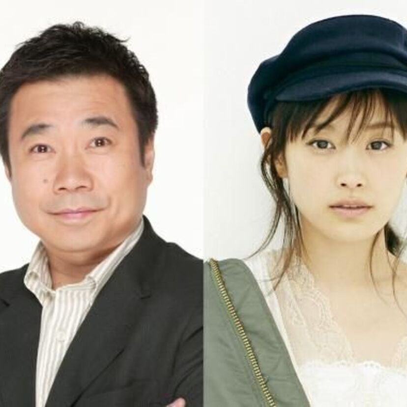 三宅裕司ビッグバンドの記念公演は、昭和のアイドル曲をスウィング！元モー娘。高橋愛がボーカルで参加！