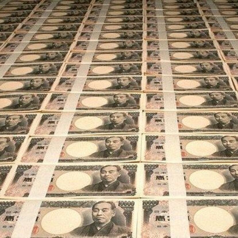 世界のバブル経済の歴史