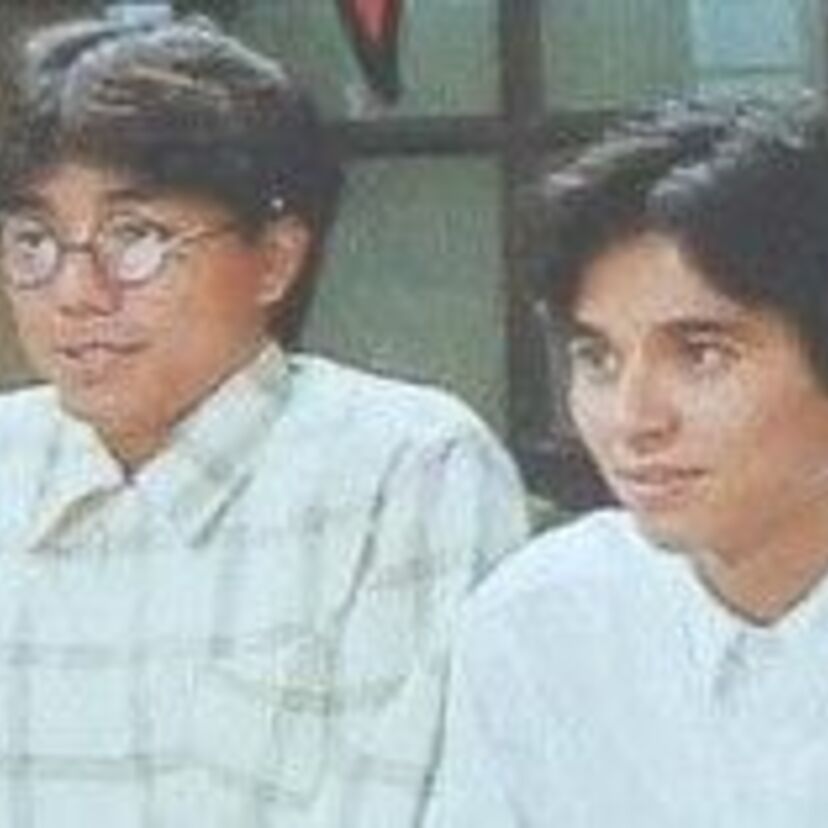 まんが一筋の青春！！藤子不二雄の自伝的ストーリー「まんが道・青春編」