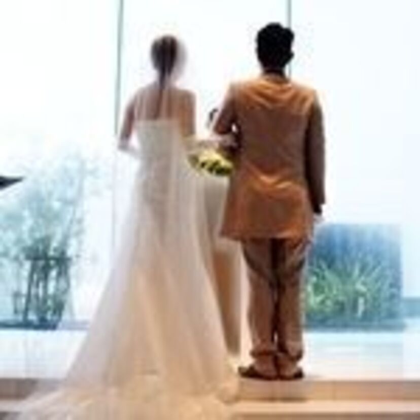 藤圭子、玉置浩二、萩原健一、松田聖子など芸能人の結婚・離婚回数ランキング