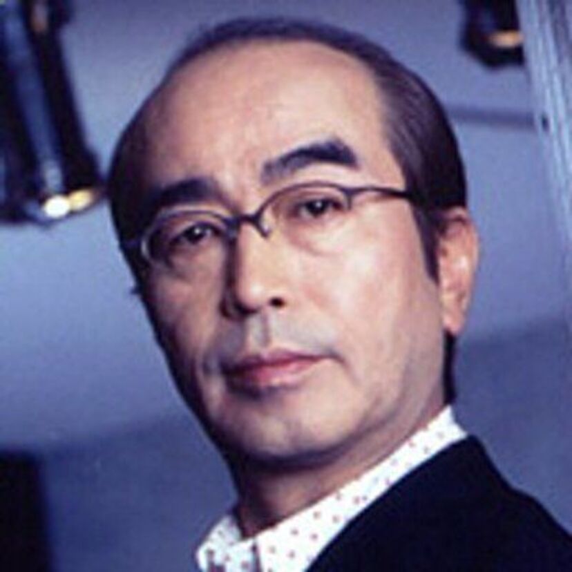 80年代芸能界隠し子騒動