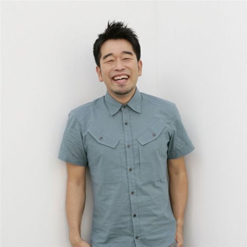 作詞松本人志、作曲槇原敬之、歌浜田雅功「チキンライス」ができるまで