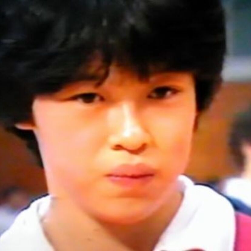 バレー女子代表監督を80年代の天才セッター・中田久美氏に一本化へ！25日に正式決定！