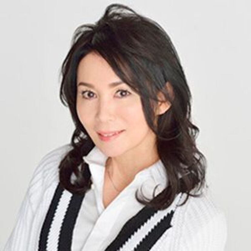 竹内まりや（作詞家）と中森明菜（歌手）「駅」に対する2人の解釈の違い