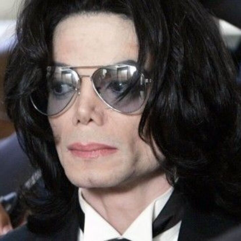 マイケル・ジャクソンさん、故人長者番付で今年も断トツ首位に輝く！