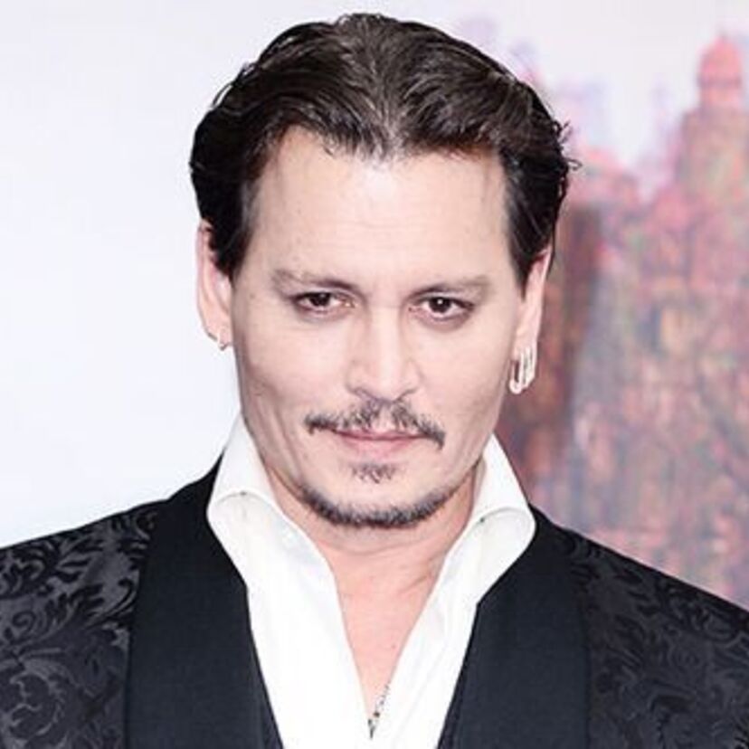 『オリエント急行殺人事件』再び、リメイクされて映画化決定！ジョニー・デップら、豪華キャストが集結！！