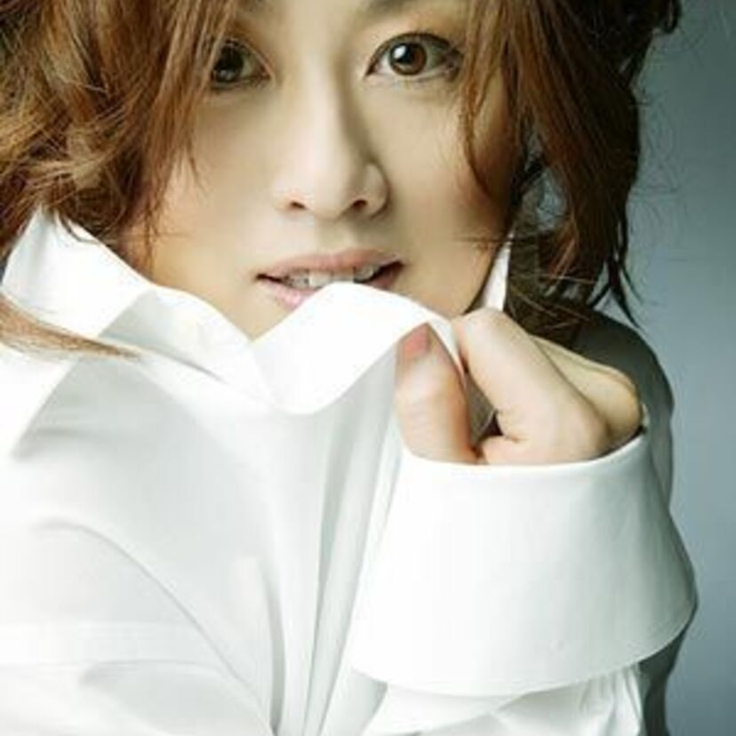 2006～2015年まで開催☆渡辺美里「美里祭り」の歴代タイトルとは