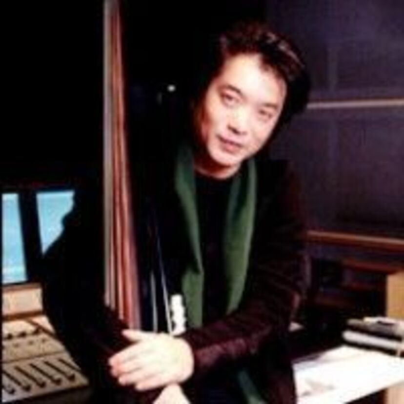 後藤次利の作曲法♪工藤静香の曲は丁寧に、とんねるずは10分で作る