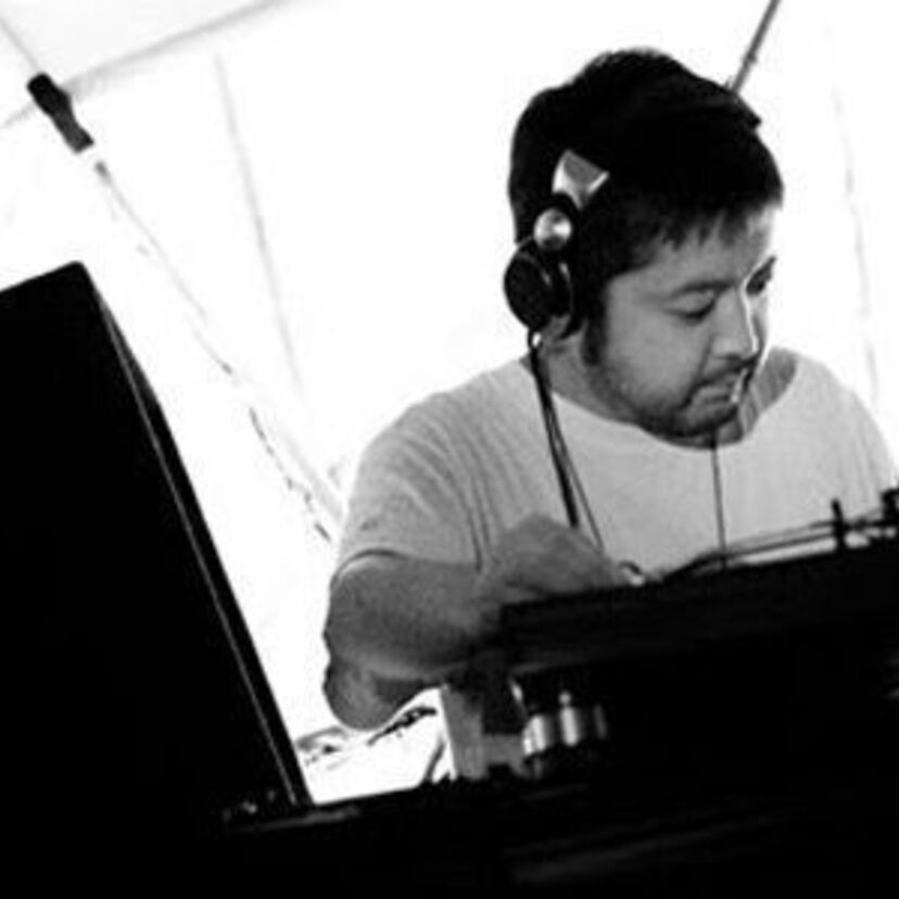渋谷でレコード店を営んでいたNujabes（ヌジャベス）。ラブシックは愛で溢れている！