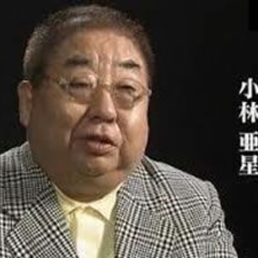 あの歌もこの歌も。巨匠・小林亜星が作曲したCMソング集