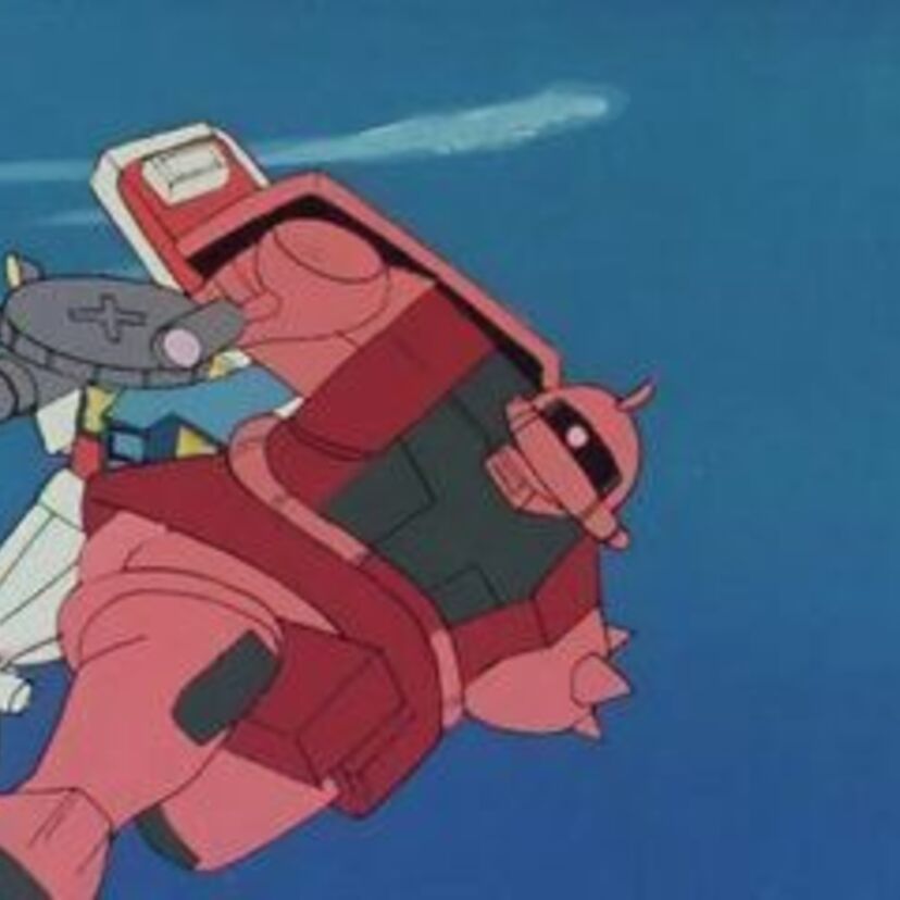アニメの作画崩壊事件：ヤシガニ・キャベツ・ガンドレス・MUSASHI-GUN道・かんたんルミナス他