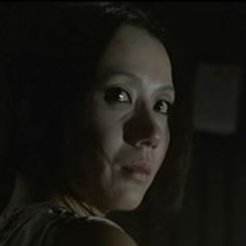 【この中で誰が本当の鬼畜だと思いますか？】松本清張原作・映画「鬼畜」