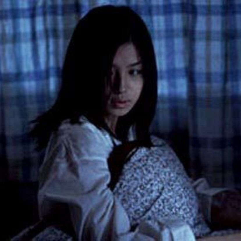 【二重人格じゃないよ？13重人格だよ！！】貴志祐介原作・映画『ISOLA 多重人格少女』