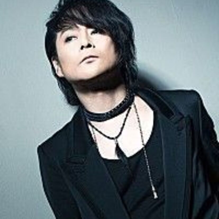 T-BOLAN・森友嵐士、一夜限りスペシャルカバーライブを開催！ニコ生独占生中継！！