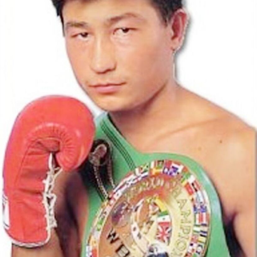 元WBC世界フライ級王者『勇利アルバチャコフ』が残した功績～現在