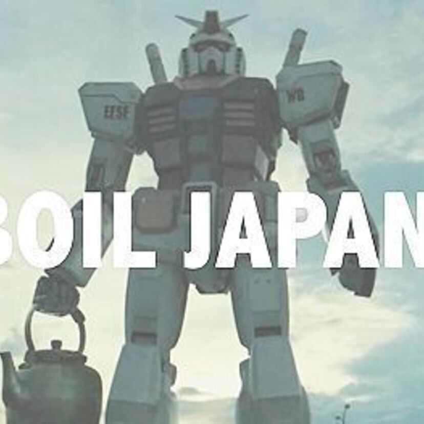 愛がすべてさ~そして僕は途方に暮れる、日清ちょい胸あつCM集【動画あり】