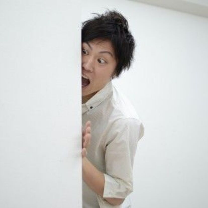 幅広い世代で日常的に使用される言葉「ヤバい」の、なかなかヤバい語源をご紹介。
