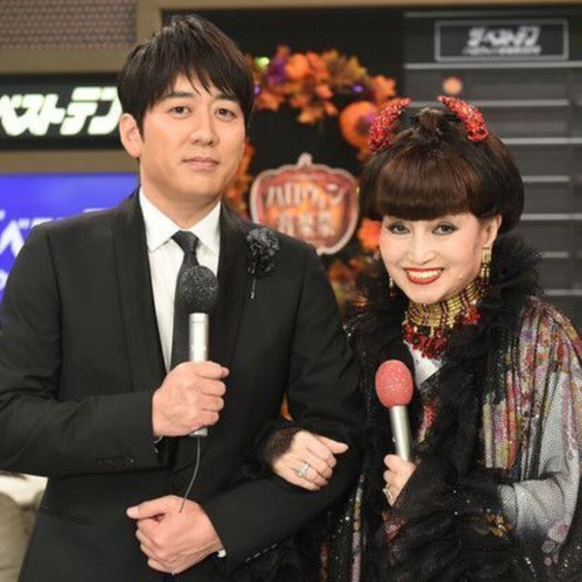 『ザ・ベストテン』がTBS音楽特番内で復活！司会はもちろん黒柳徹子！往年の名場面も放送！