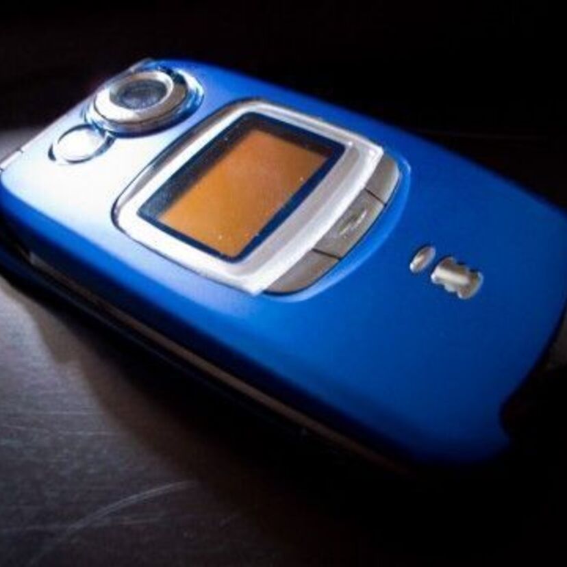 ガラケーあるある 懐かしいみんなの思い出をまとめてみました。