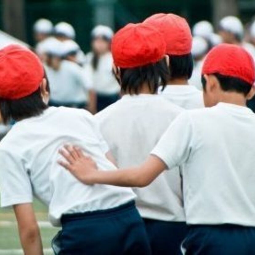 【運動会・体育祭】スポーツの秋、運動会・体育祭でどんな種目が好きでしたか？