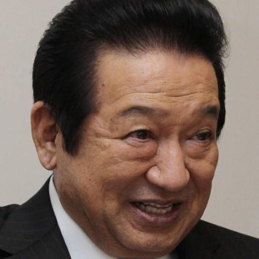「この木なんの木」のフレーズが印象的なCM 「日立の樹」に莫大な維持費が！草野仁が明かす！！