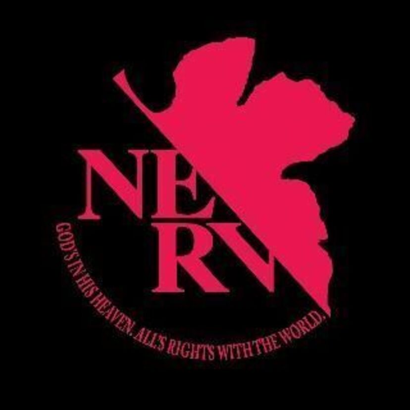 【残念、不成立!】エヴァンゲリオン20周年を記念して企画されたロンギヌスの槍を月に刺すプロジェクト