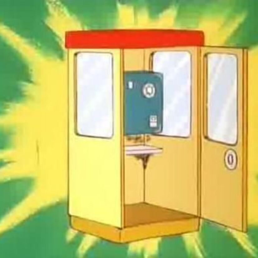 【ドラえもん】ひみつ道具最強説の呼び声も高い「もしもボックス」でのび太が望んだ世界と、その結末。