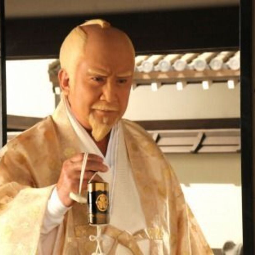 『水戸黄門』一夜限りの復活！主演は里見浩太朗。入浴シーンは大場久美子！