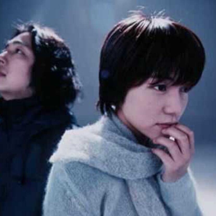 バンド『Jungle Smile』ストレートな歌詞に感動した！”生まれ変わったとしても私の心は必ずこの場所たどりついてる”