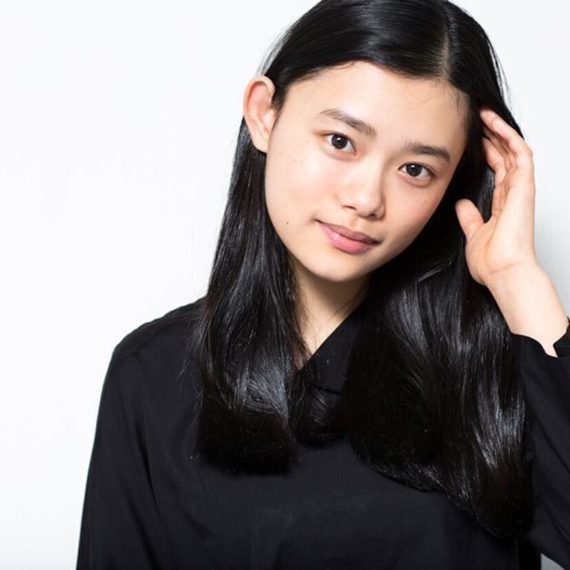 成功する二世タレントと失敗する二世。境界線はどこにあるのか。
