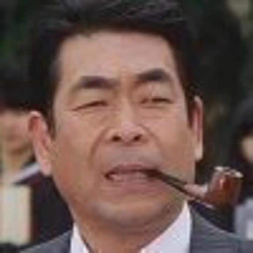 【ハイパー脇役列伝】名古屋章