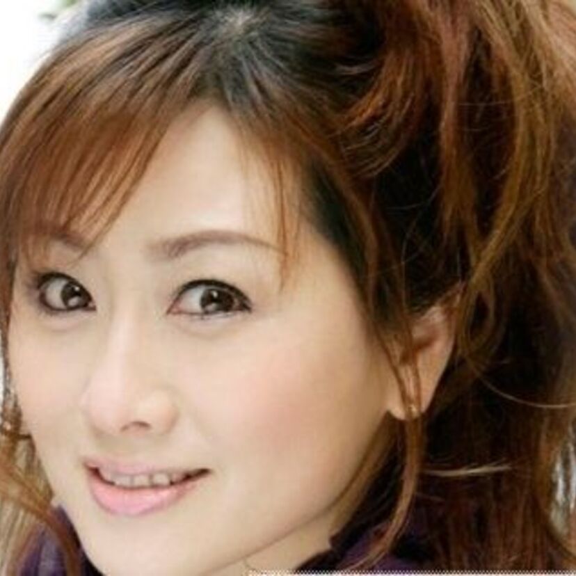 ガールポップの先駆者『渡辺美里』。当時の音楽界を震撼させたスーパーボーカリスト。
