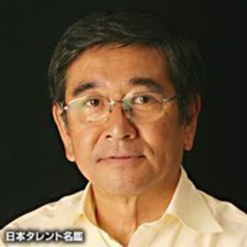 鑑定団だけじゃない！石坂浩二のマルチぶりは70年代から始まっていた？