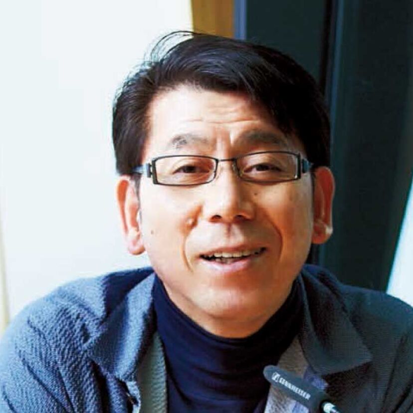 吉田照美の帯ラジオ番組、来年3月末終了！36年半の冠帯ラジオに幕を下ろす！！