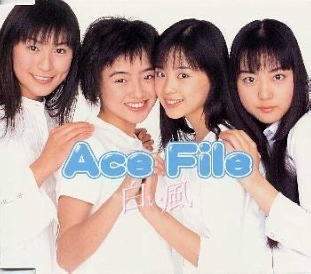 油絵　赤い少女　ファッションデザイナー新見久志作