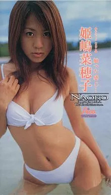 香里奈 川村亜紀 姫島菜穂子 グラビア切り抜き 週刊ヤングマガジン No.894 香里奈 川村亜紀 姫島菜穂子 グラビア切り抜き 週刊ヤングマガジン No