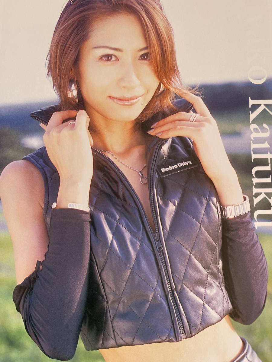 レースクイーン写真はがきサイズ37枚アイドルタレント