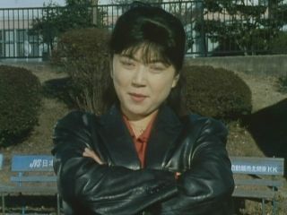 機動刑事ジバン