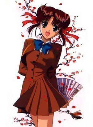 ふしぎ遊戯』異世界でドロドロ逆ハーレム！