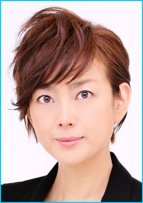 [チョイネタ]綾野 剛もイケメンライダーから俳優デビュー？！