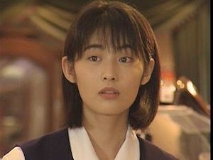 中居正広・常盤貴子主演】夏目＆アキのせつないラブストーリー「最後の恋」