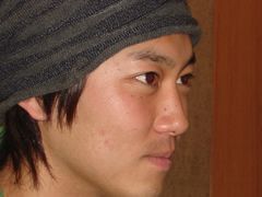 中居正広・常盤貴子主演】夏目＆アキのせつないラブストーリー「最後の恋」