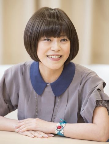 最後の恋（'97TBS）常盤貴子　中居正広 北川悦吏子　細川直美　小田和正 1997年ドラマ】『最後の恋』キャストの今と昔【TBS金10ドラマ