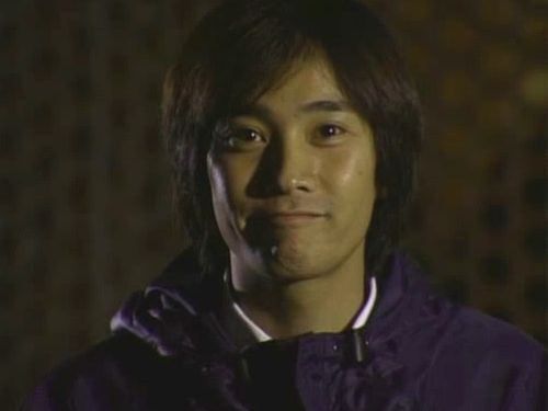 最後の恋（'97TBS）常盤貴子　中居正広 北川悦吏子　細川直美　小田和正 1997年ドラマ】『最後の恋』キャストの今と昔【TBS金10ドラマ