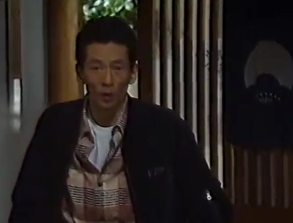 RUN最終回１１話台本長渕剛国生さゆり室田日出男石倉三郎 | TikTok ザ・タイガース復活ライブ映像 名取裕子と岸部一徳の新作 地上波で放送が難しい名作の映画（邦画）を無料で視聴できる方法 V