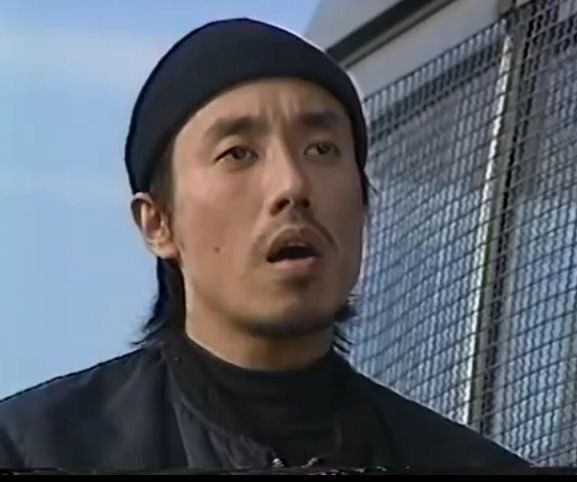 RUN最終回１１話台本長渕剛国生さゆり室田日出男石倉三郎 | TikTok ザ・タイガース復活ライブ映像 名取裕子と岸部一徳の新作 地上波で放送が難しい名作の映画（邦画）を無料で視聴できる方法 V
