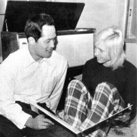 室伏広治 日本の最終兵器が放つハンマーと雄叫びに世界は震え、感動した。