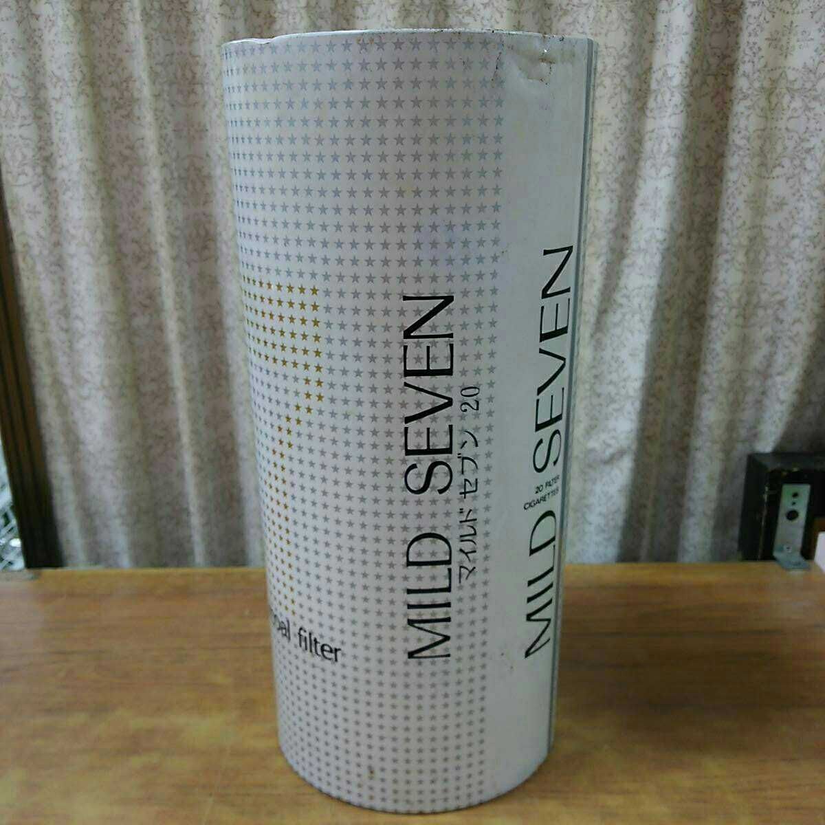 LARK、CABINだけじゃない！80年代に流行した『ゴミ箱』の数々！！