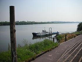 アイドル歌手やタレントとして活躍していた『木内美穂』が大胆転身し